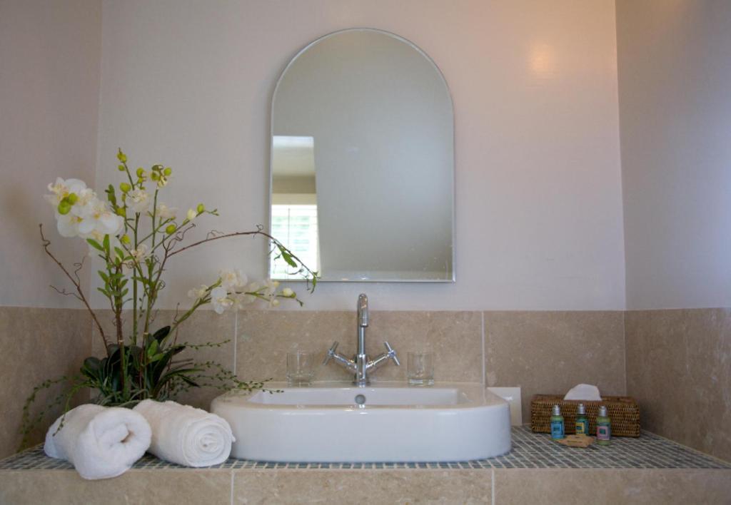 The Bell Guest House Kidlington Cameră foto